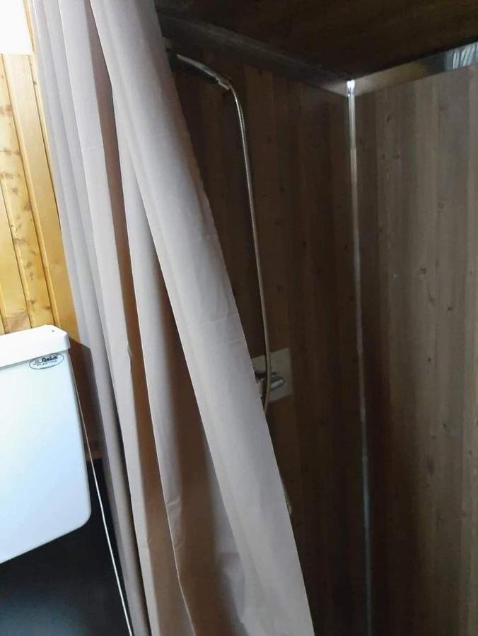 Floating Apartmens Perucacki Raj Apartment